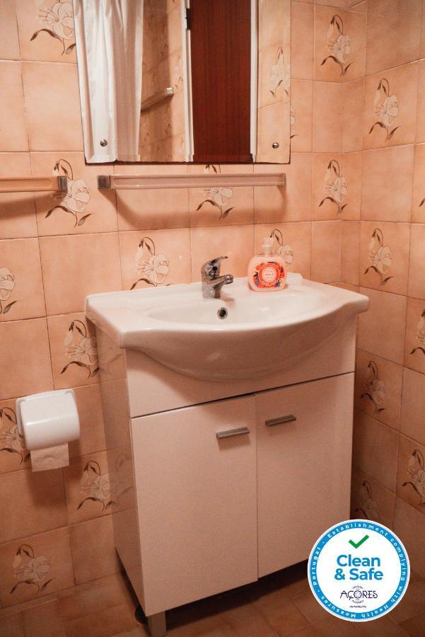 Solmar View Apartment, Azores Appartement