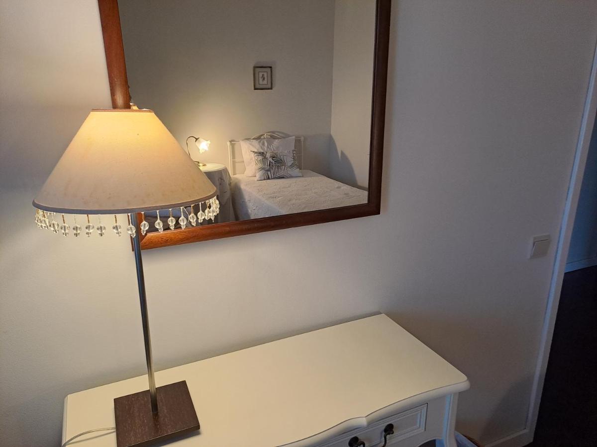 Solmar View Apartment, Azores Ponta Delgada