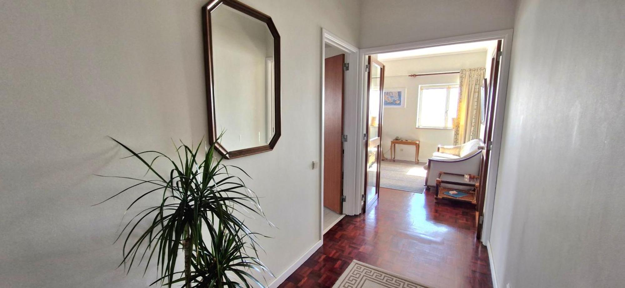 Appartement Solmar View Apartment, Azores *